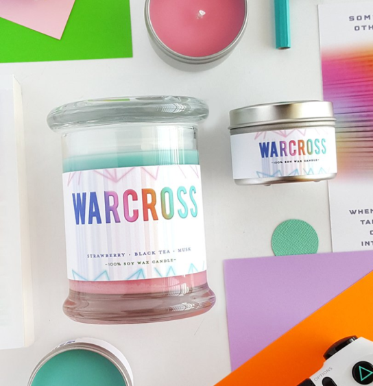 Warcross candle photo.PNG